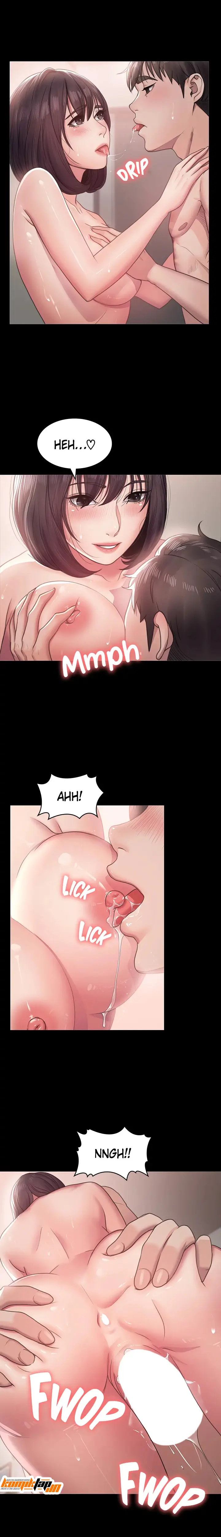 image-komik-naughty-girl-chapter-08-8/13