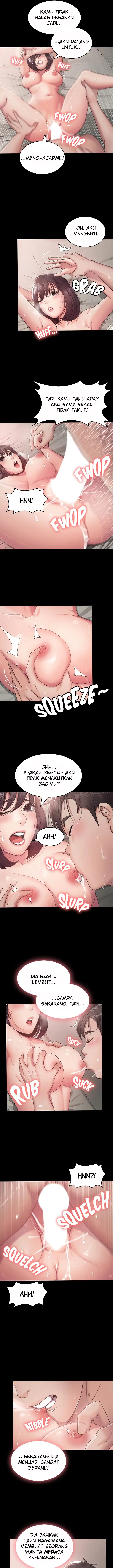 image-komik-naughty-girl-chapter-09-3/12
