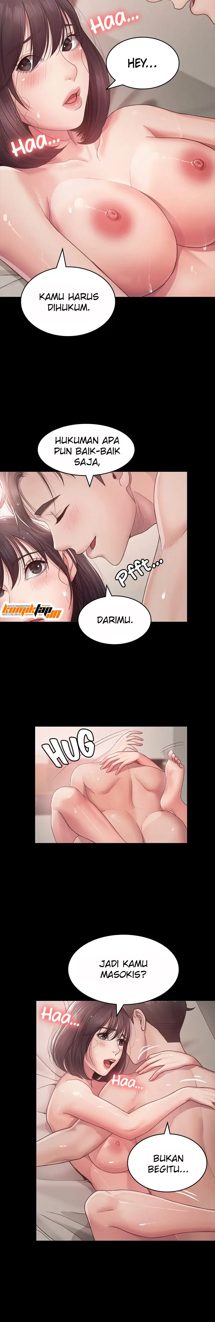 image-komik-naughty-girl-chapter-09-5/12