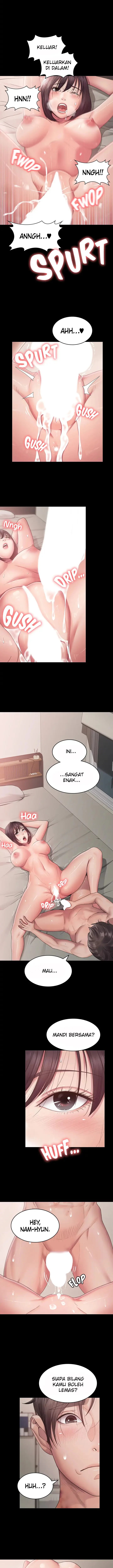 image-komik-naughty-girl-chapter-09-9/12