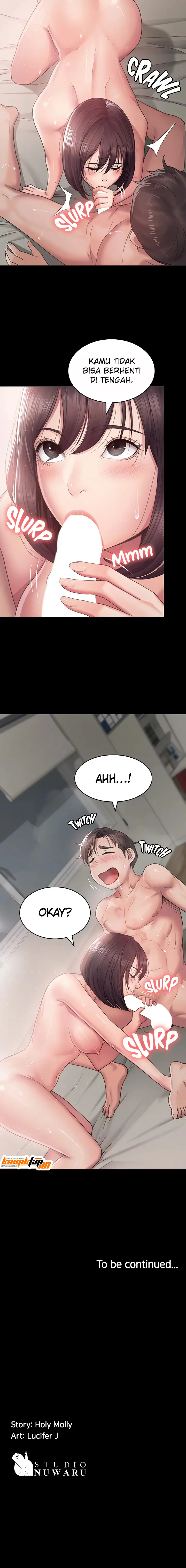 image-komik-naughty-girl-chapter-09-10/12