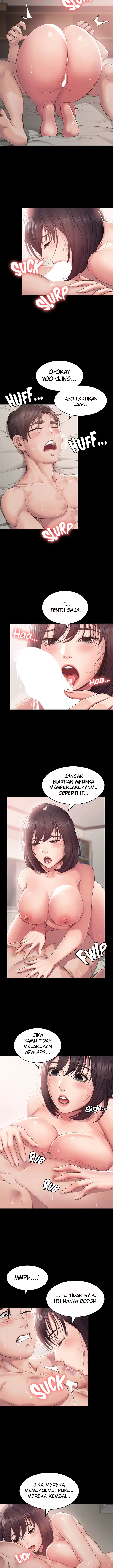 image-komik-naughty-girl-chapter-10-1/14