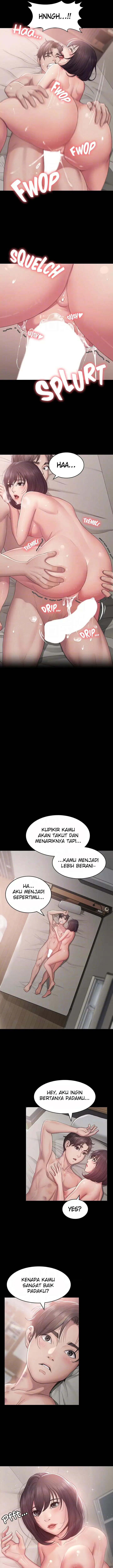 image-komik-naughty-girl-chapter-10-9/14