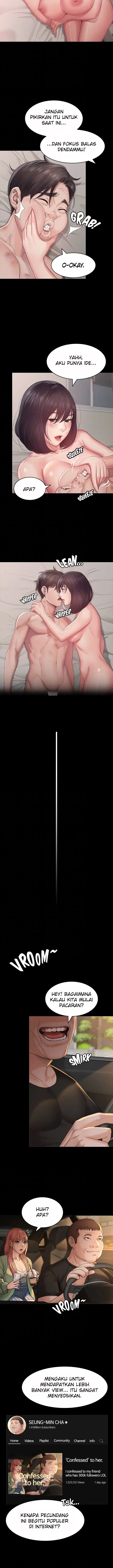 image-komik-naughty-girl-chapter-10-10/14