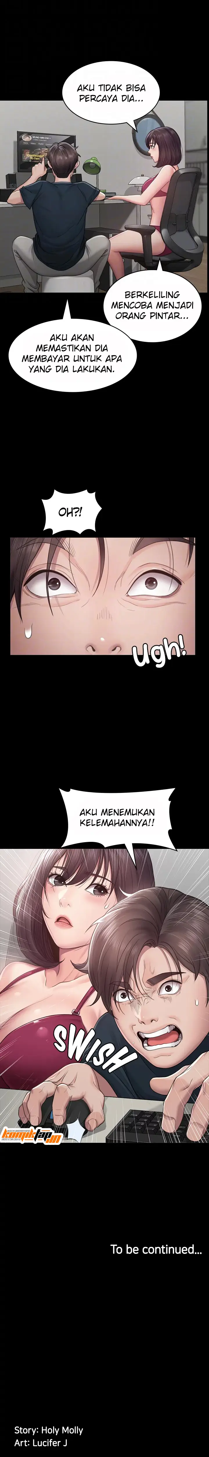image-komik-naughty-girl-chapter-10-11/14