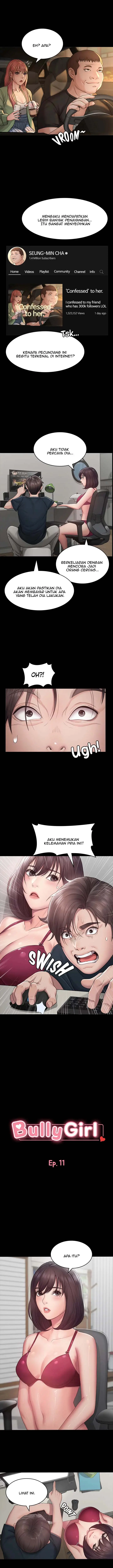 image-komik-naughty-girl-chapter-11-0/14