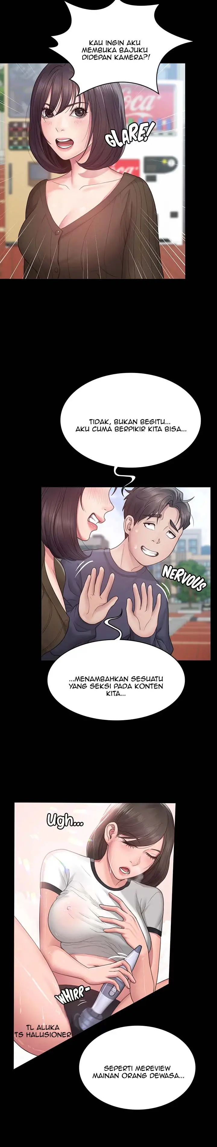 image-komik-naughty-girl-chapter-11-5/14