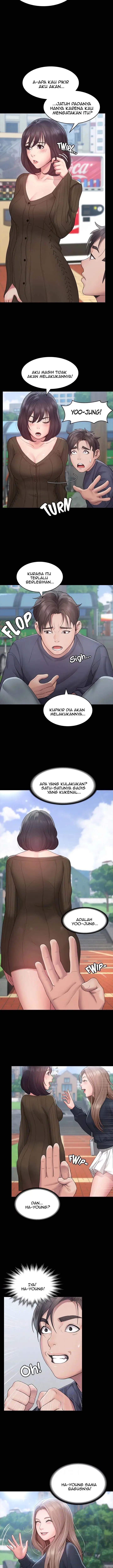 image-komik-naughty-girl-chapter-11-7/14