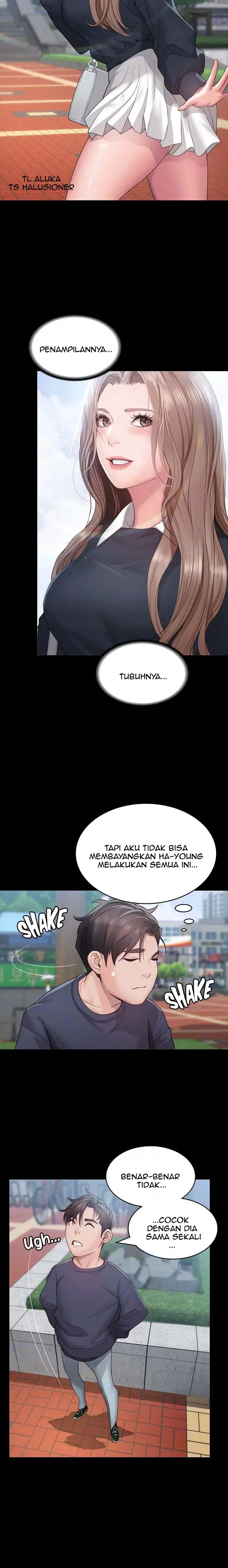 image-komik-naughty-girl-chapter-11-8/14