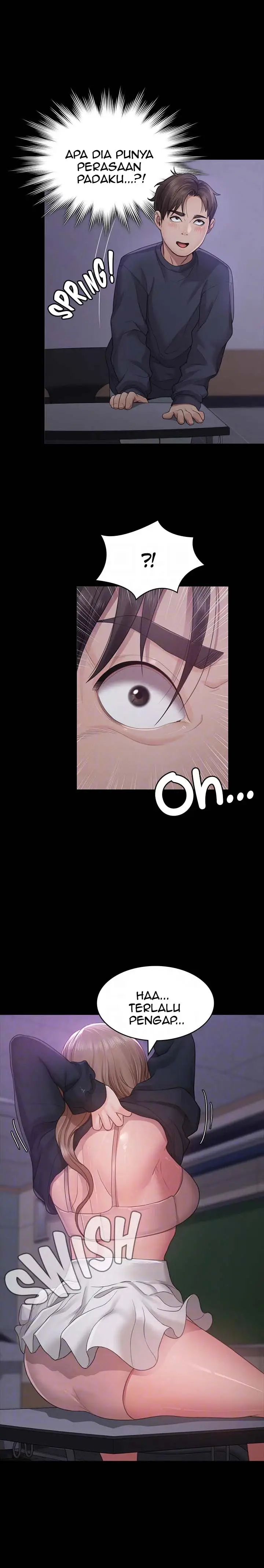 image-komik-naughty-girl-chapter-12-2/14