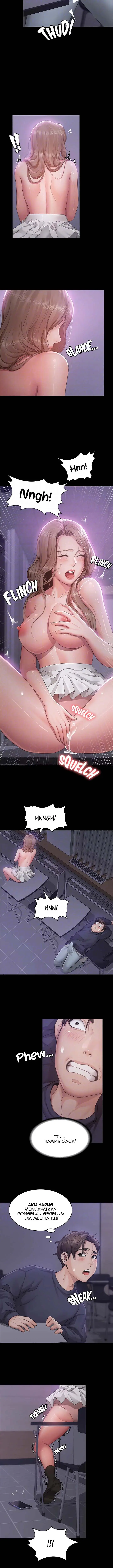 image-komik-naughty-girl-chapter-12-4/14