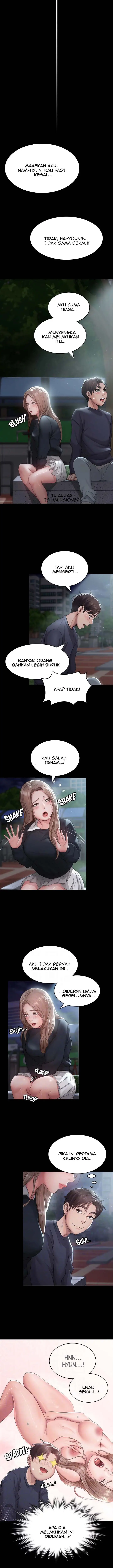 image-komik-naughty-girl-chapter-12-7/14