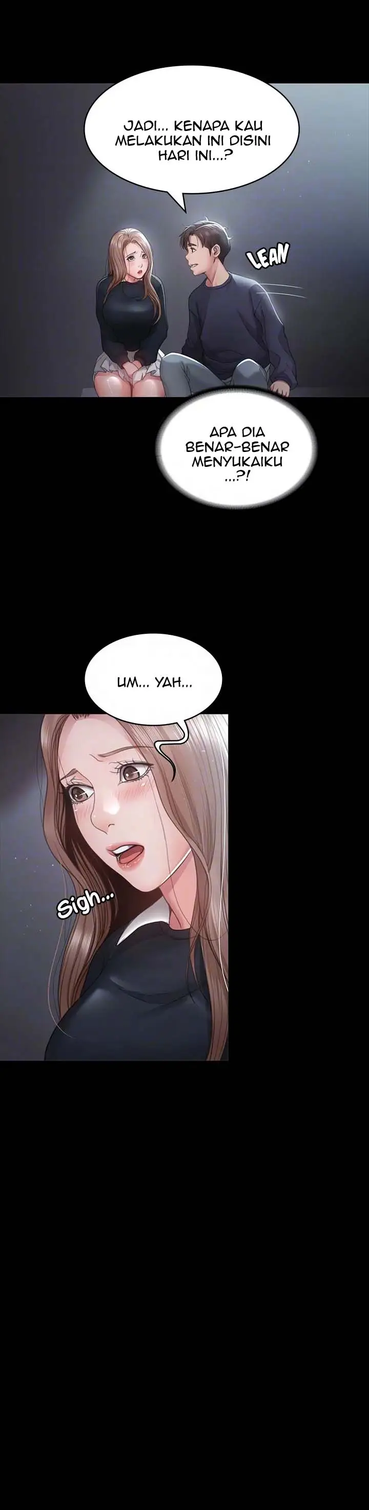 image-komik-naughty-girl-chapter-12-8/14