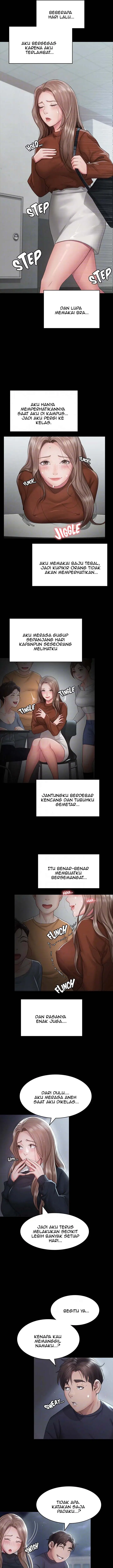 image-komik-naughty-girl-chapter-12-9/14