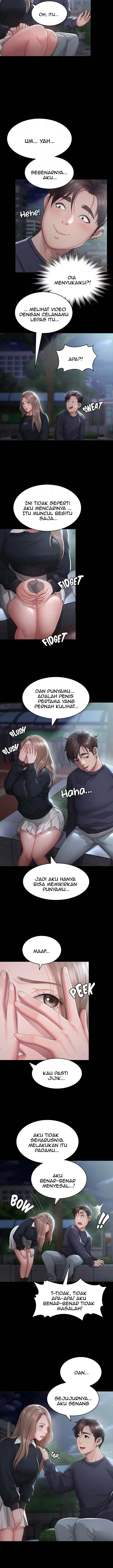 image-komik-naughty-girl-chapter-12-10/14