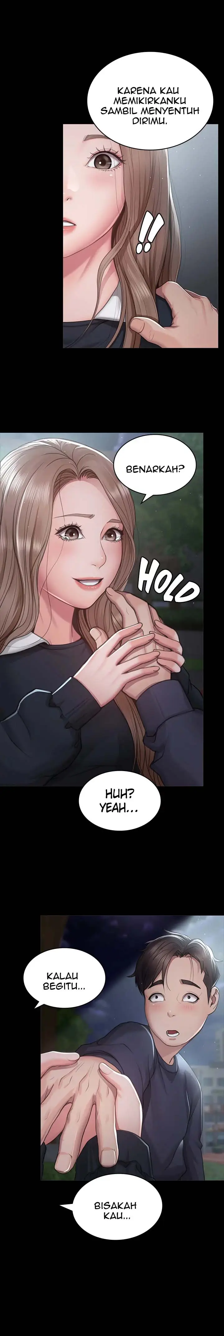 image-komik-naughty-girl-chapter-12-11/14