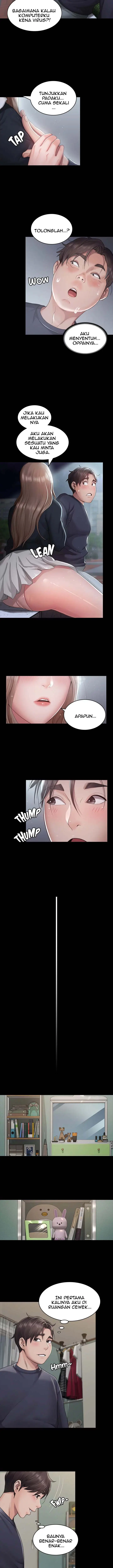 image-komik-naughty-girl-chapter-13-1/11