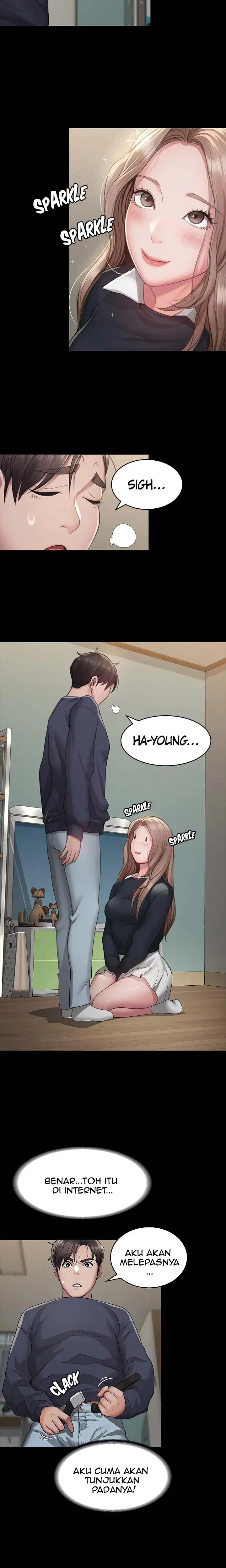 image-komik-naughty-girl-chapter-13-2/11