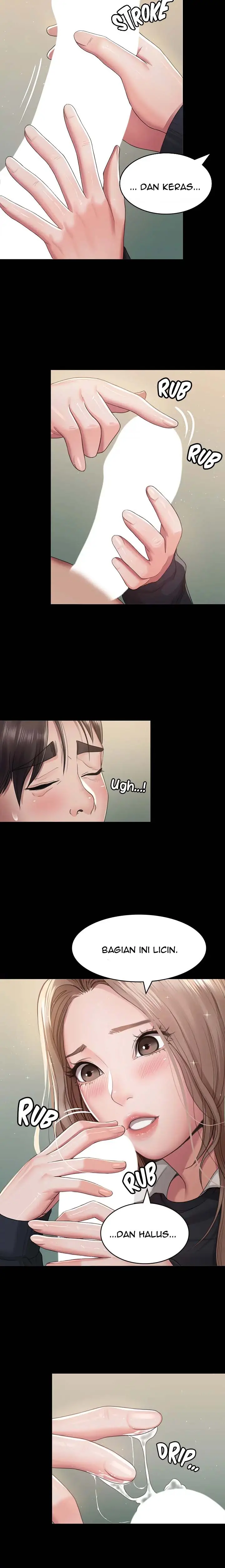 image-komik-naughty-girl-chapter-13-5/11