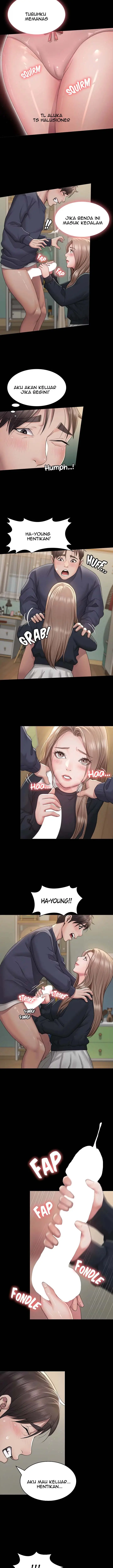 image-komik-naughty-girl-chapter-13-7/11