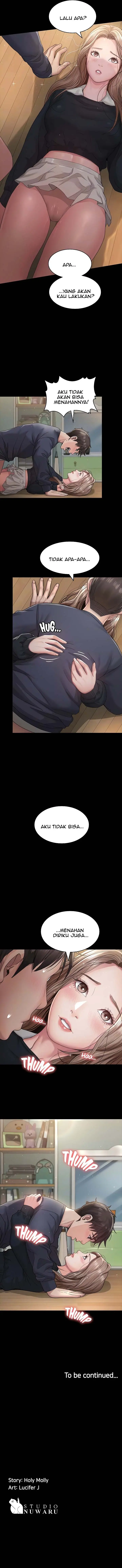 image-komik-naughty-girl-chapter-13-9/11