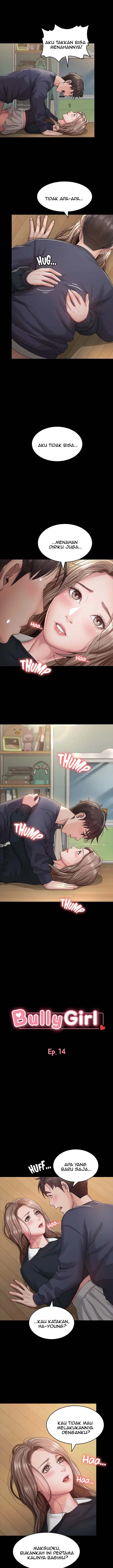 image-komik-naughty-girl-chapter-14-0/14