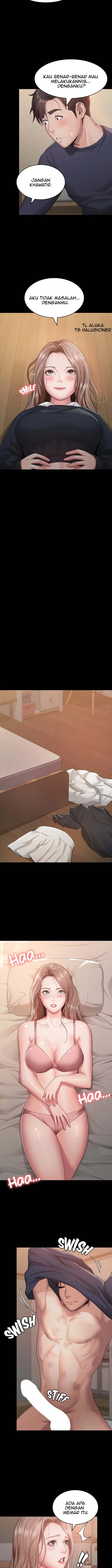 image-komik-naughty-girl-chapter-14-1/14