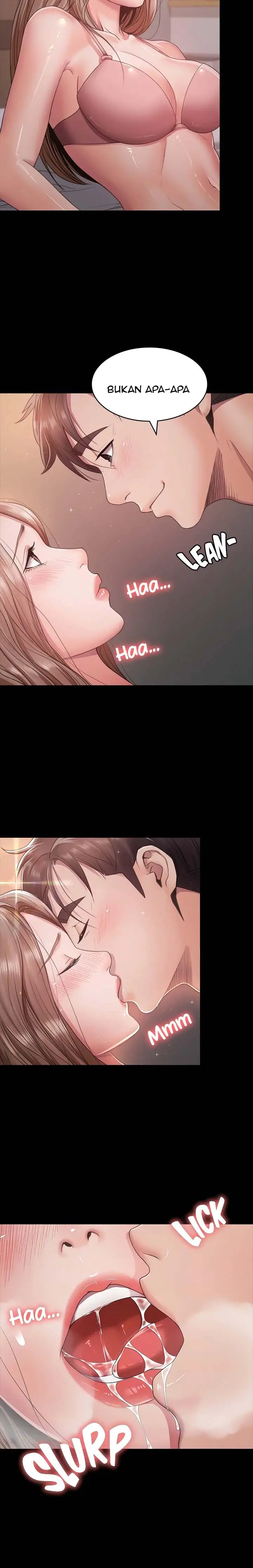 image-komik-naughty-girl-chapter-14-2/14