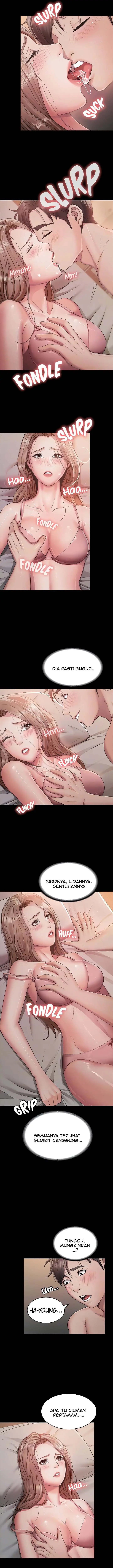 image-komik-naughty-girl-chapter-14-3/14