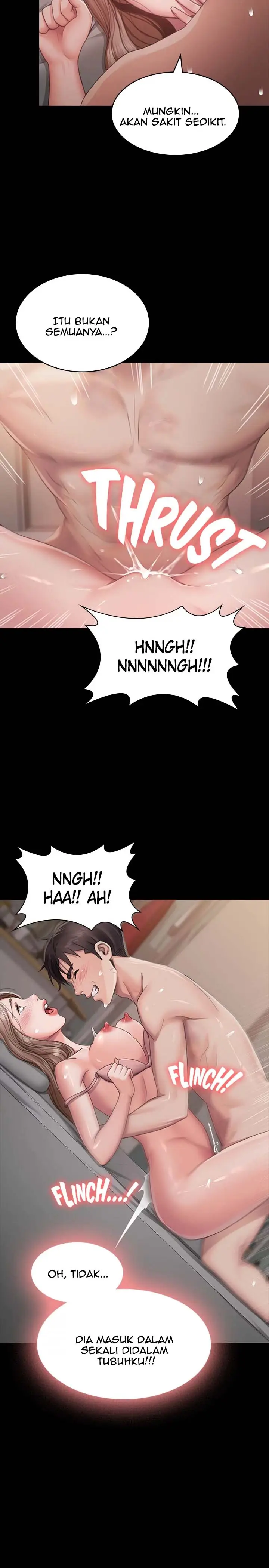 image-komik-naughty-girl-chapter-14-11/14