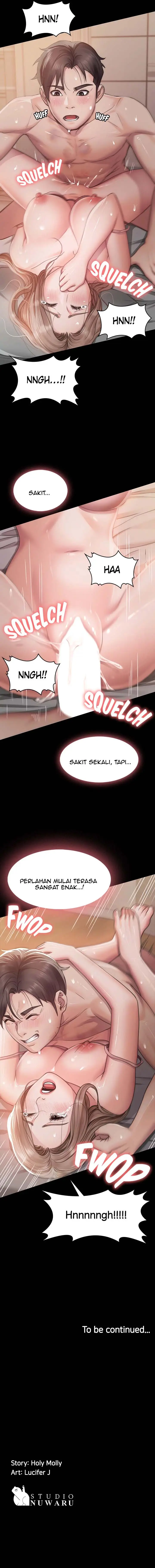 image-komik-naughty-girl-chapter-14-12/14