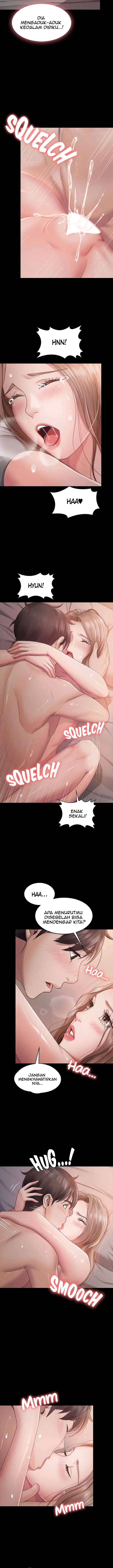 image-komik-naughty-girl-chapter-15-1/15