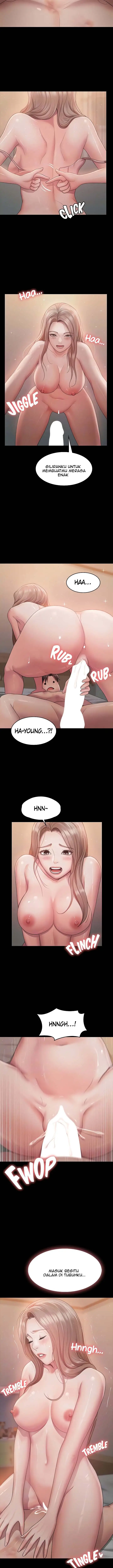 image-komik-naughty-girl-chapter-15-4/15