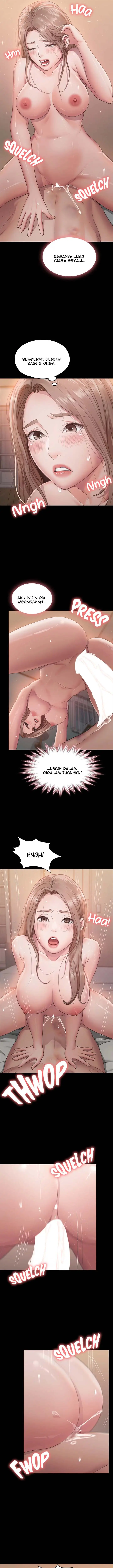 image-komik-naughty-girl-chapter-15-6/15