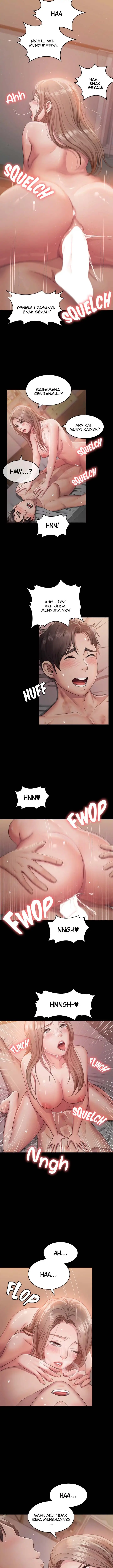 image-komik-naughty-girl-chapter-15-7/15