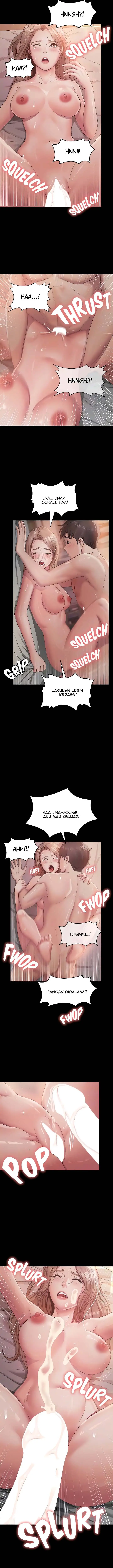 image-komik-naughty-girl-chapter-15-9/15