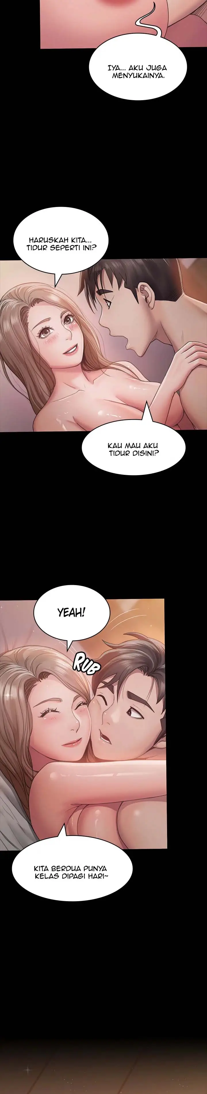 image-komik-naughty-girl-chapter-15-11/15