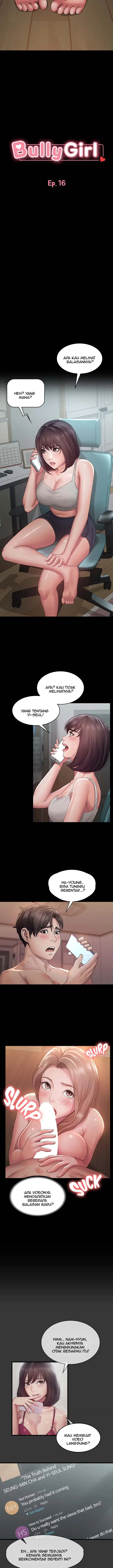 image-komik-naughty-girl-chapter-16-1/14