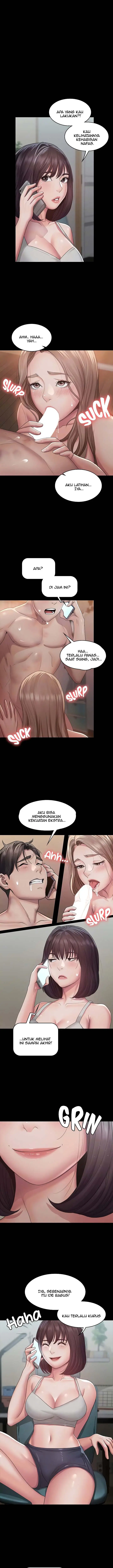 image-komik-naughty-girl-chapter-16-3/14
