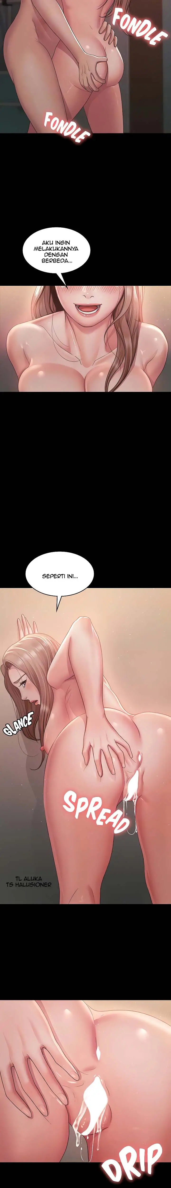 image-komik-naughty-girl-chapter-16-8/14