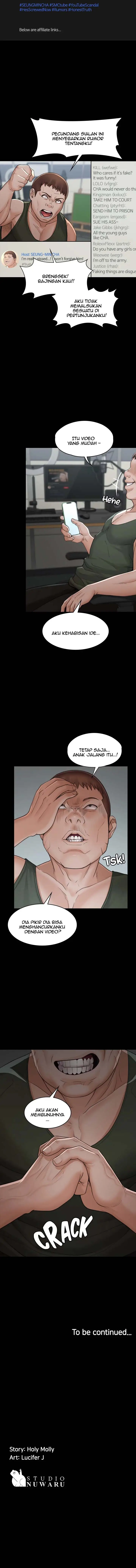 image-komik-naughty-girl-chapter-16-13/14