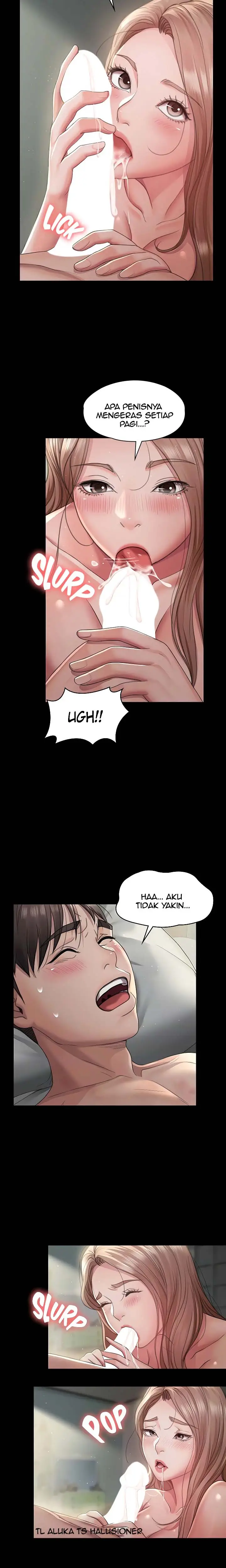 image-komik-naughty-girl-chapter-17-2/14