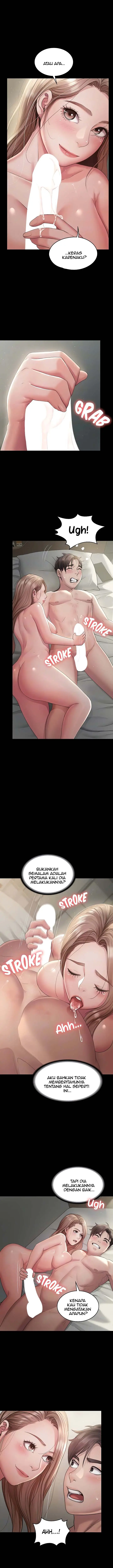 image-komik-naughty-girl-chapter-17-3/14