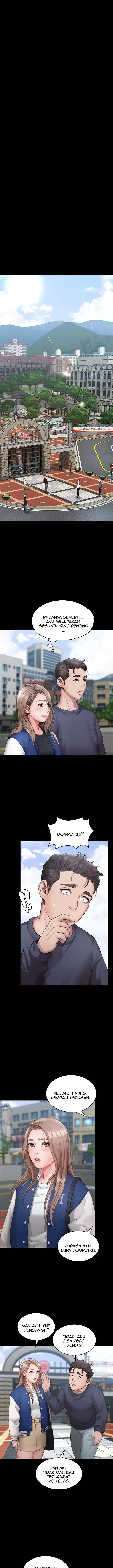 image-komik-naughty-girl-chapter-17-6/14