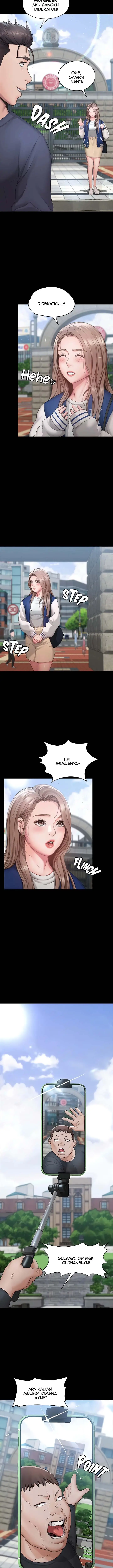 image-komik-naughty-girl-chapter-17-7/14
