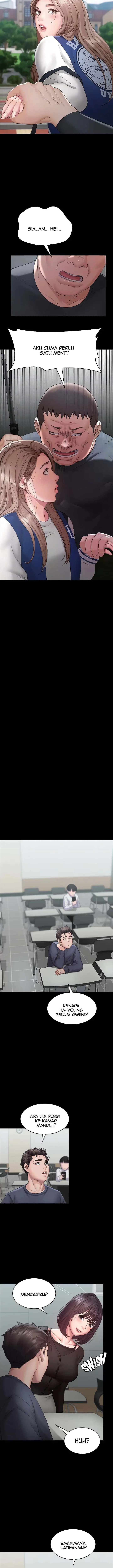 image-komik-naughty-girl-chapter-17-10/14