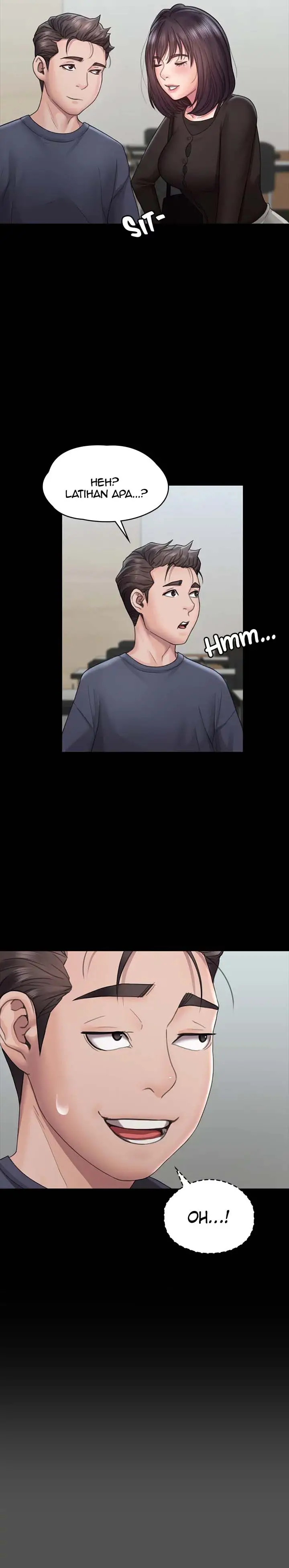 image-komik-naughty-girl-chapter-17-11/14