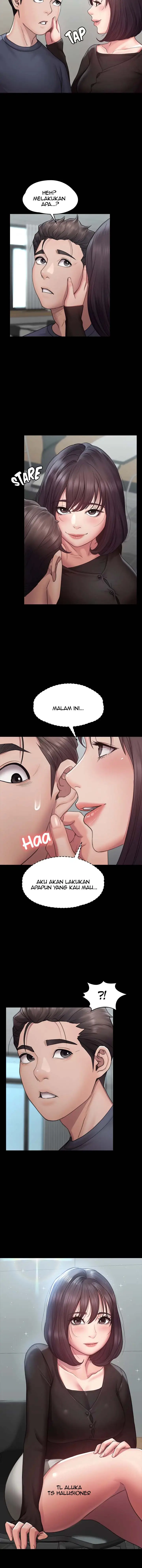 image-komik-naughty-girl-chapter-17-13/14