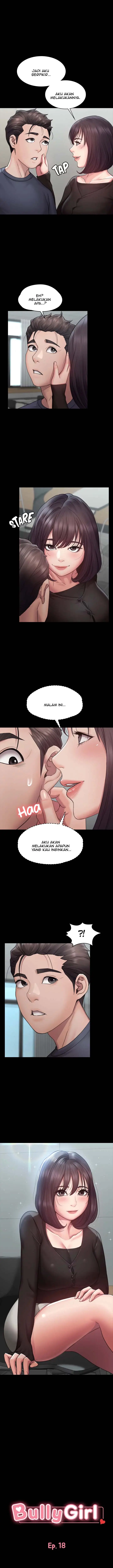 image-komik-naughty-girl-chapter-18-0/13