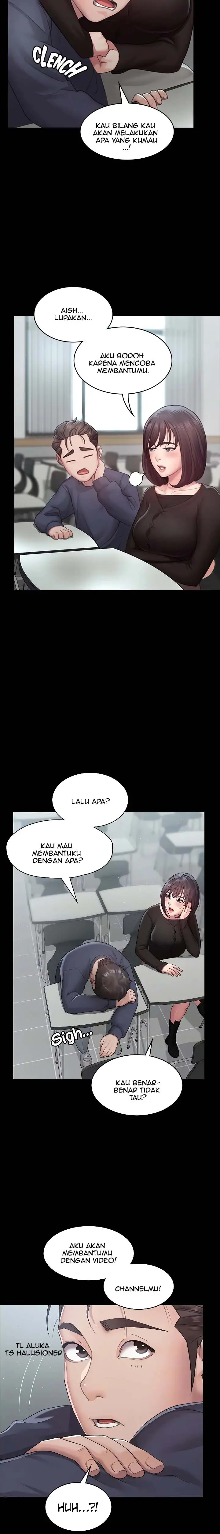 image-komik-naughty-girl-chapter-18-2/13